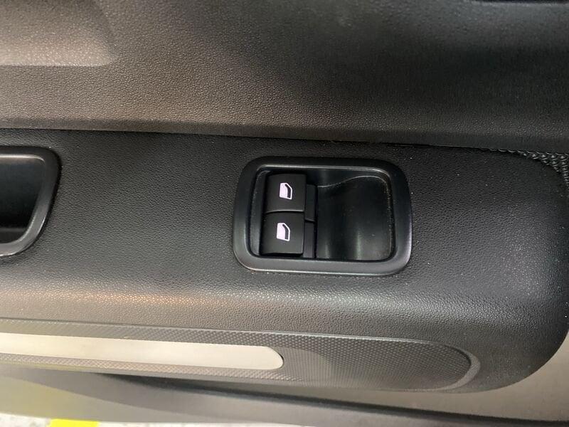 Citroën C3 III 2017 1.2 puretech You! s&s 83cv