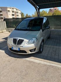 Lancia MUSA 1.4 16V Gold