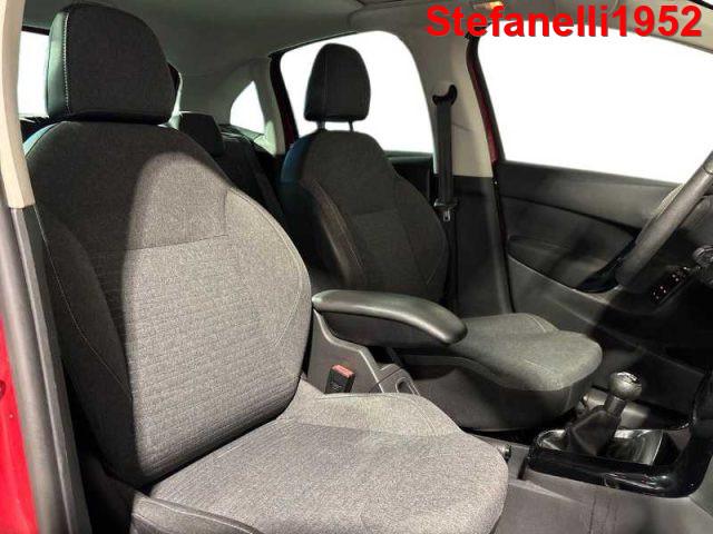 CITROEN C3 II 2009 - 1.6 bluehdi Exclusive 75cv