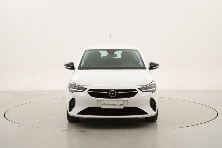 Opel Corsa Edition BR503906 1.5 Diesel 102CV