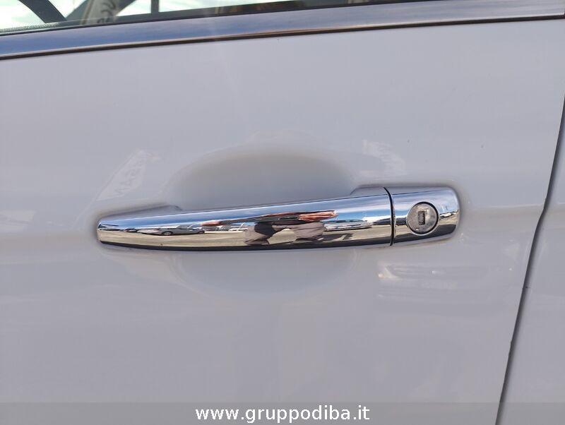 Citroën C3 2009 Benzina 1.2 puretech Selection s&s 82cv etg
