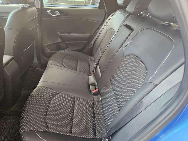 Kia XCeed XCeed 1.5 t-gdi High Tech Adas Pack 160cv