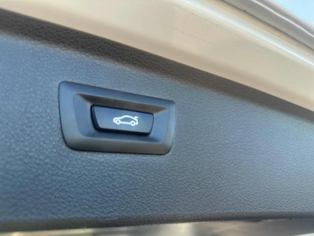 BMW 225 xe Active Tourer iPerformance Business aut.