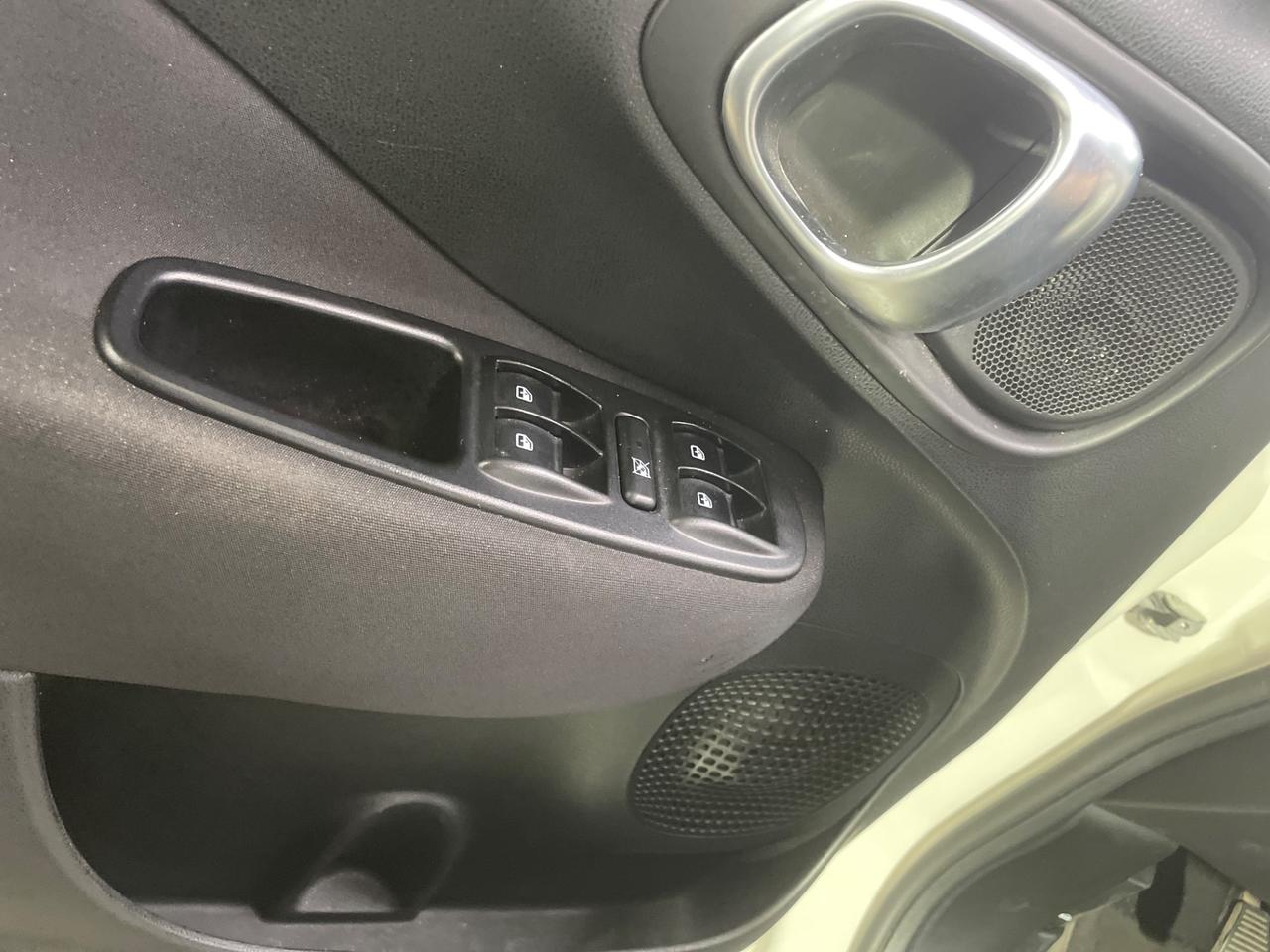 Fiat 500L 1.3 Multijet 95 CV Business Navi+Retrocamera ITALIANA