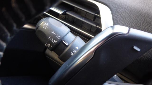 PEUGEOT 3008 BlueHDi 130 S&S EAT8 Active Pack