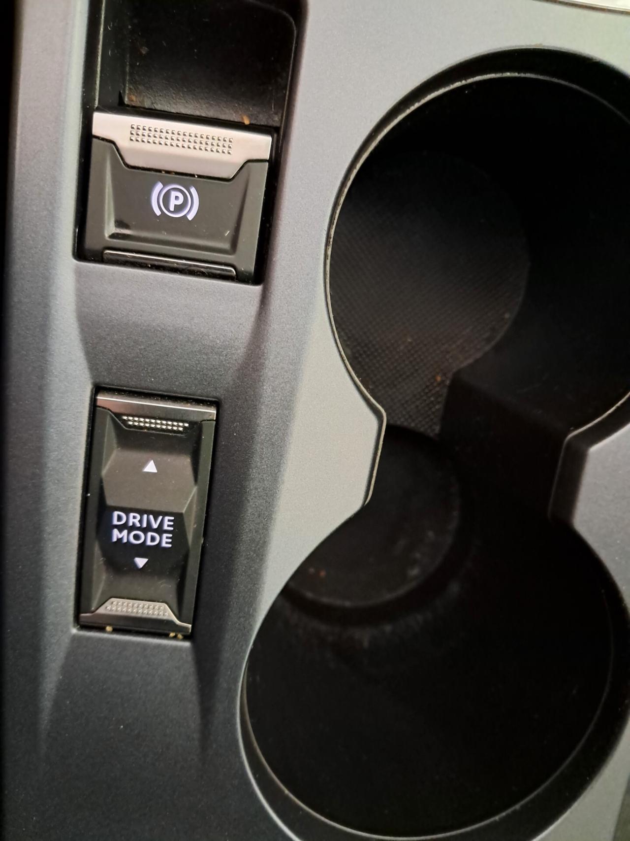 Peugeot 2008 PureTech 100 S&S Allure