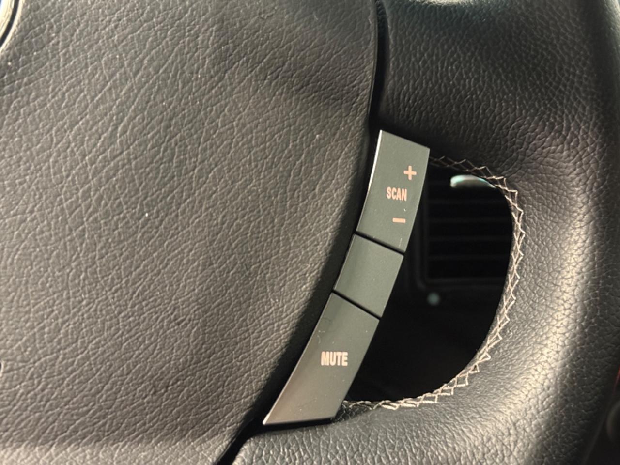 Lancia MUSA 1.4 16V Diva