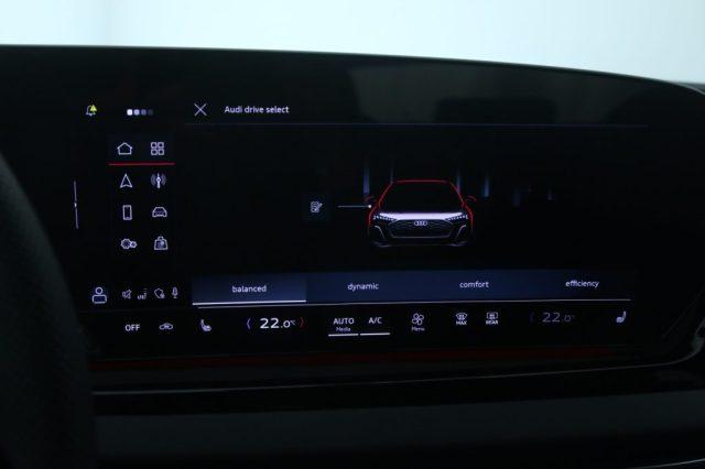 AUDI A5 Avant TDI 150 kW quattro Stronic mHEV+ S-Line