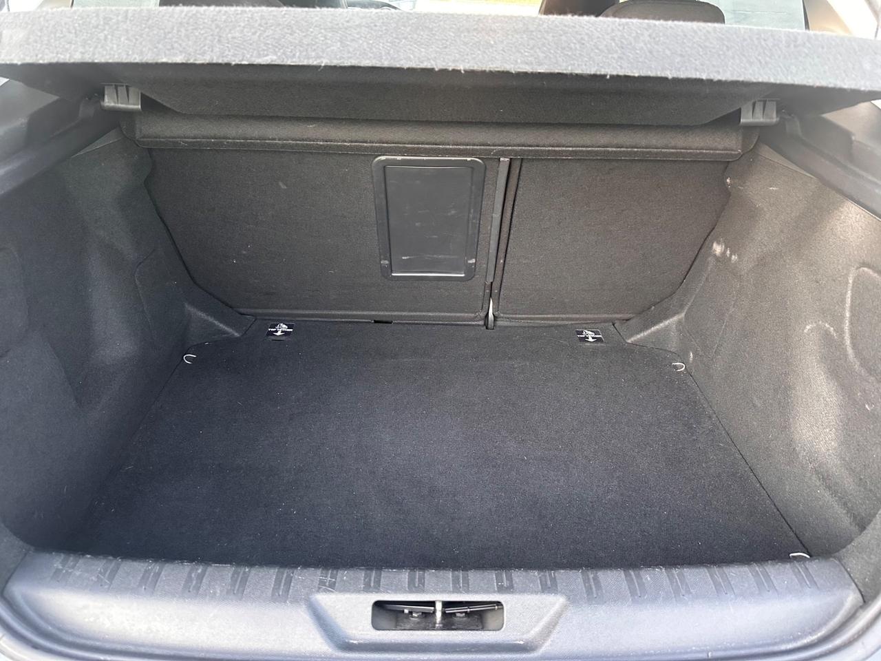 Peugeot 308 BlueHDi 130 S&S EAT8 Allure