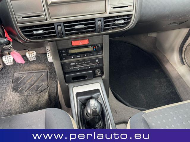 NISSAN X-Trail 2.2 TD Di Adventure