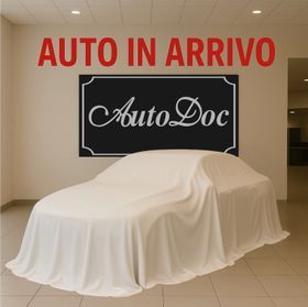 Lancia Ypsilon 1.2 69 CV 5 porte Mya UNICO PROPRIETARIO