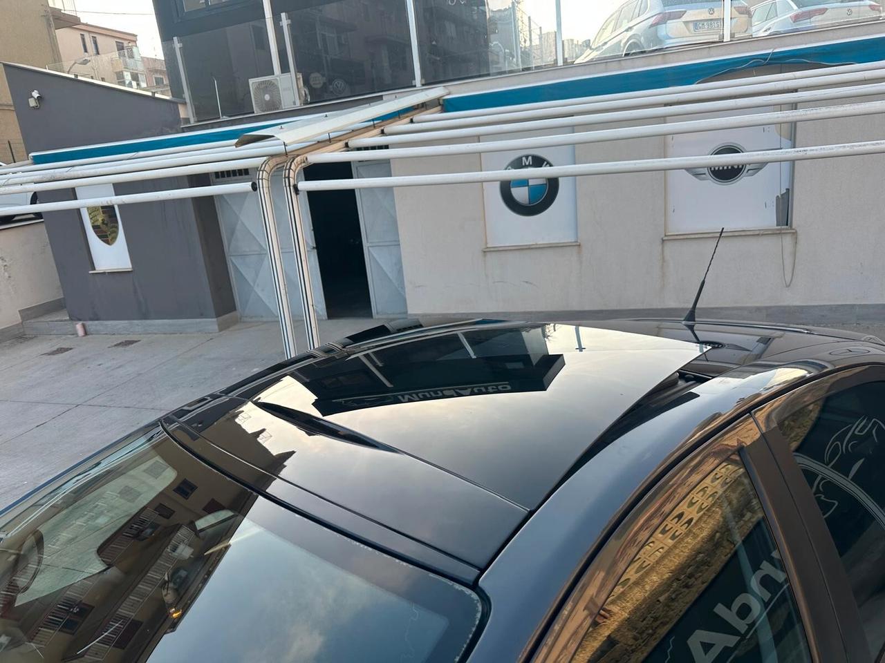 Fiat Punto 1.3 MJT II S&S 85 CV 5 porte ECO Lounge