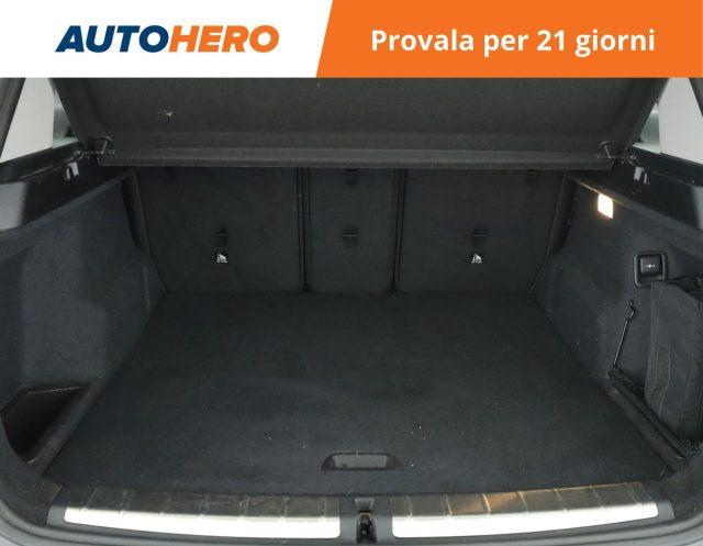 BMW X1 sDrive16d xLine