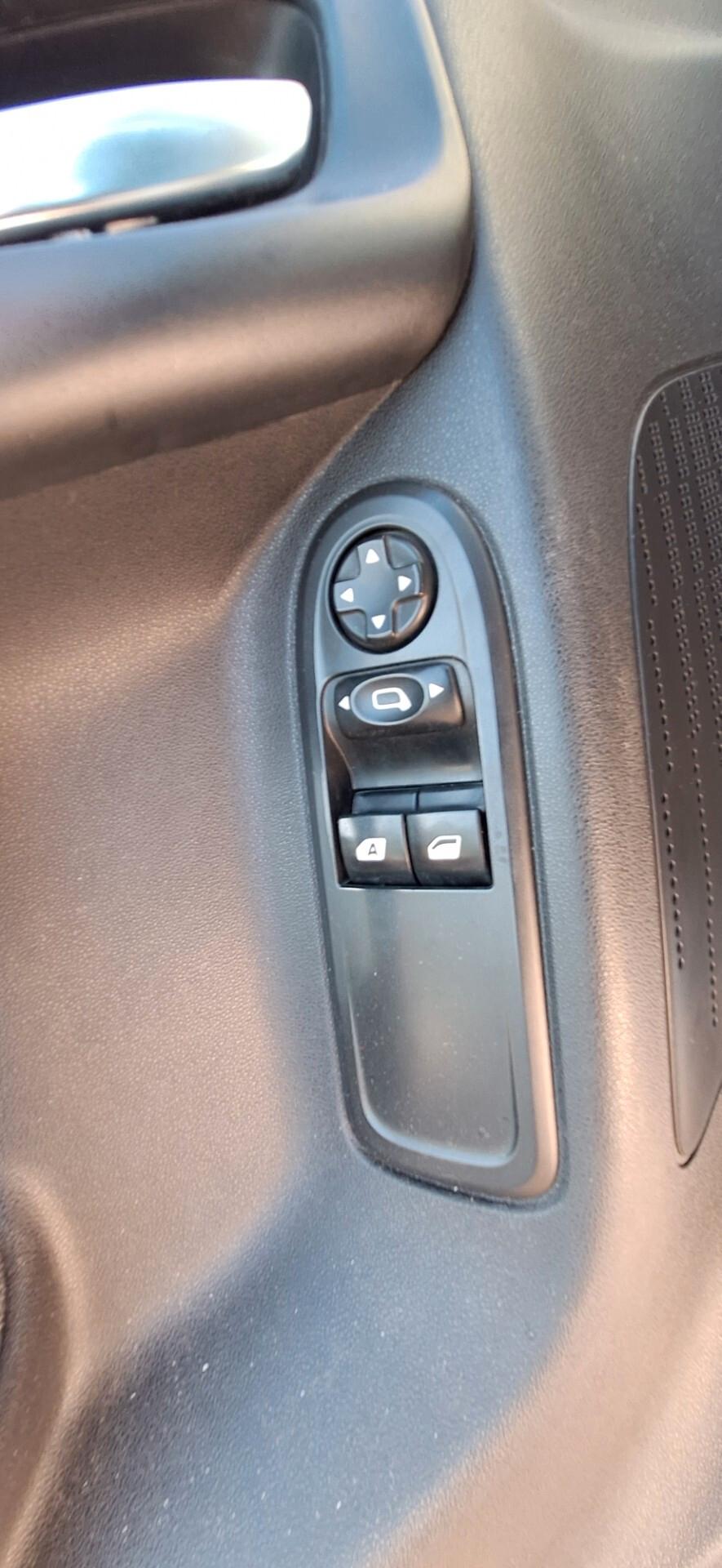 Citroen C3 1.2 VTi 82 Seduction