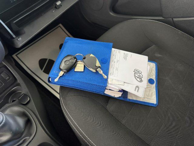 DACIA Duster 1.5 dCi 110CV 4x2 Lauréate