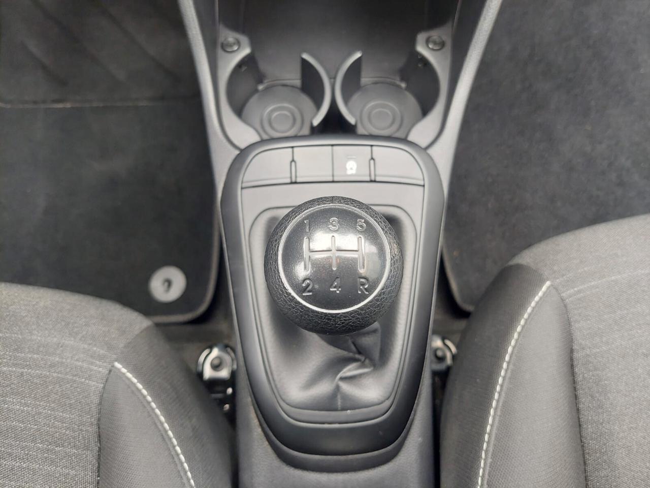 KIA Picanto 1.0 dpi Urban 5p. - 2022