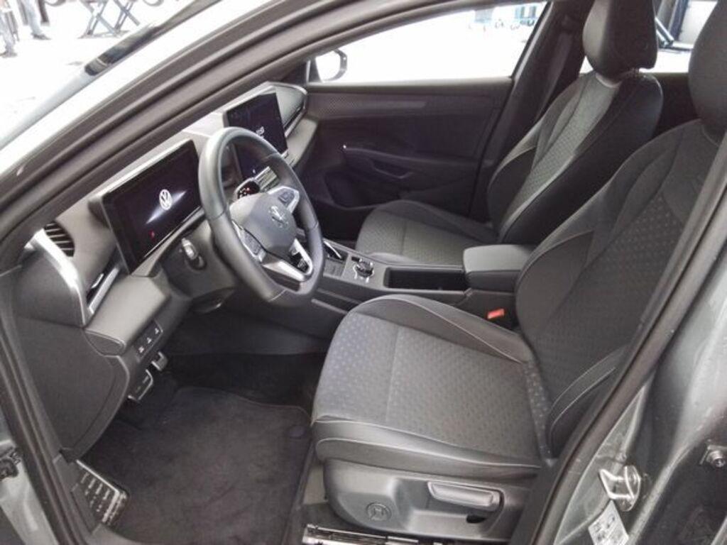 Volkswagen T-Roc 1.5 eTSI 150cv DSG R-Line Full optional, Garanzia VW fino al 2031