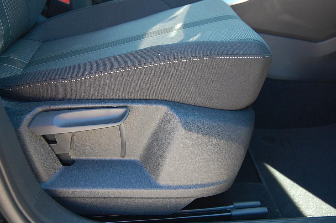 Volkswagen T-Roc 1.0 TSI Edition Plus