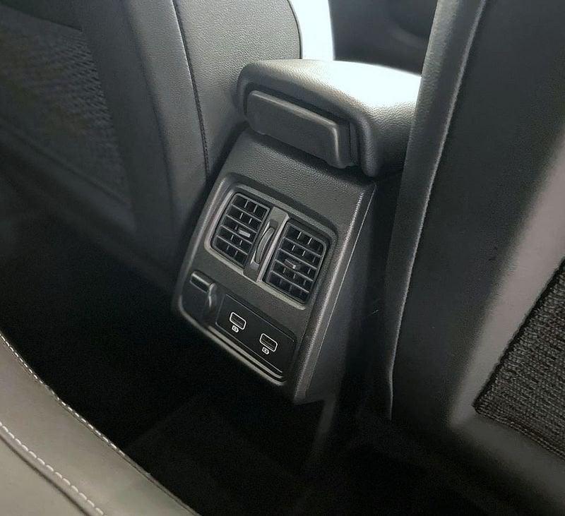 Renault Captur Captur TCe 90 CV Techno