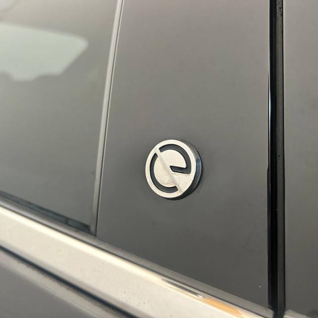 OPEL Corsa-e 5 porte Elegance