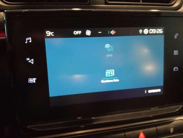 Citroen C3 PureTech 82 S&S Elle