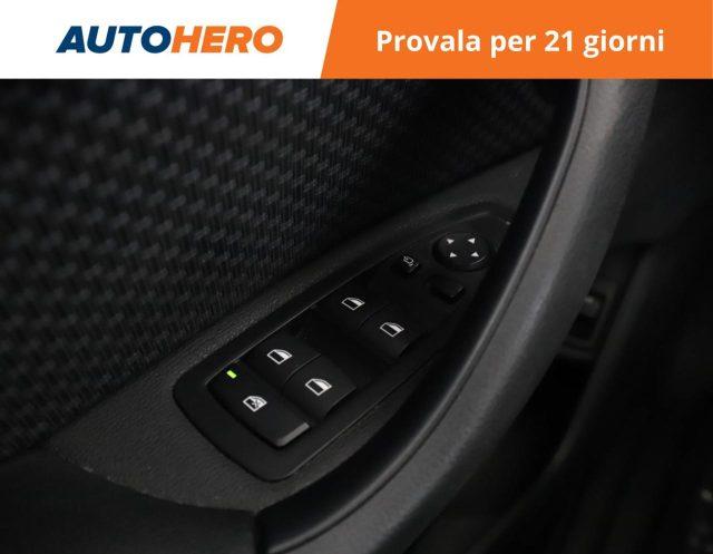 BMW X1 xDrive25e Advantage