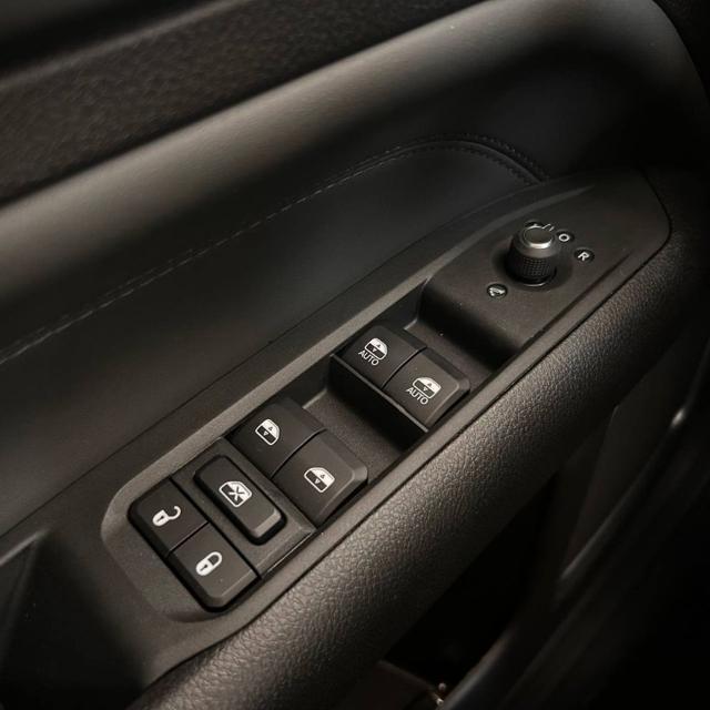 JEEP Compass 1.5 Turbo T4 130 CV MHEV 2WD Altitude