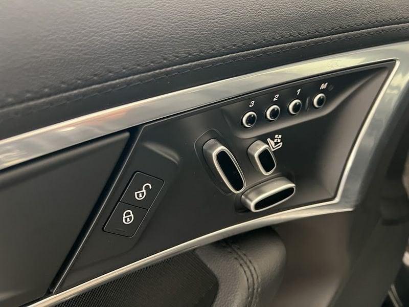 Jaguar F-Type 2.0 i4 300cv auto R-Dynamic