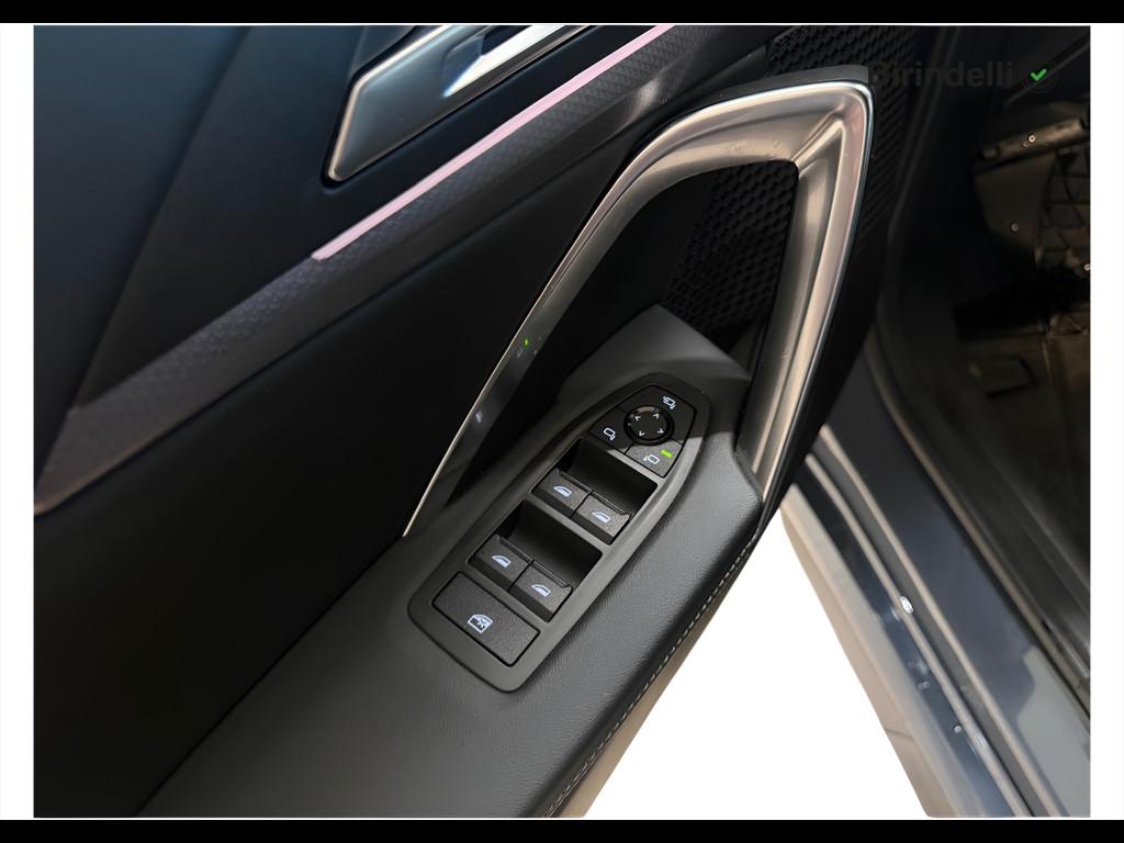 BMW X1 (U11) - X1 xDrive 23d Msport