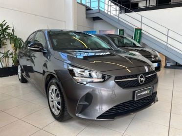 Opel Corsa 1.2 Edition