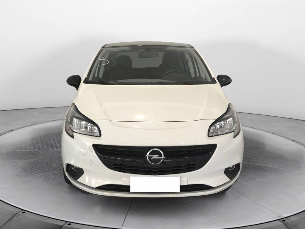 Opel Corsa 5 Porte 1.0 T SGE Cosmo
