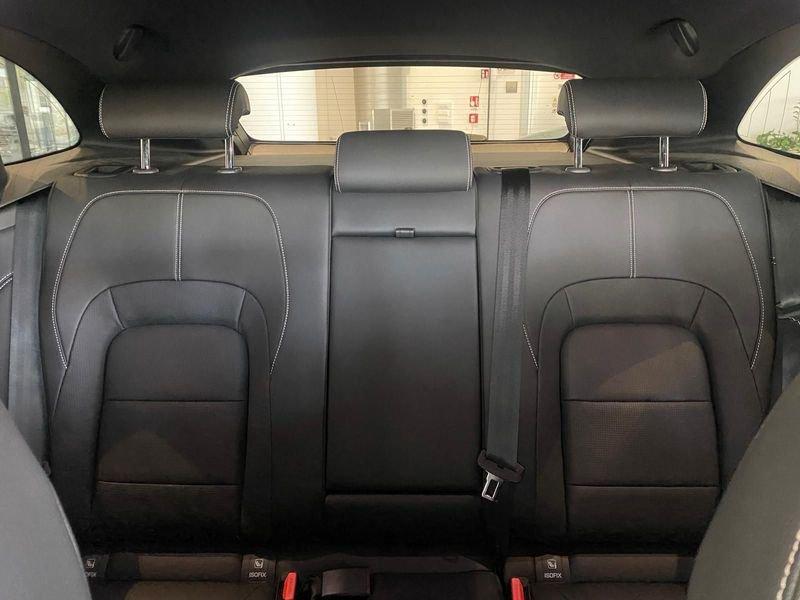 Jaguar F-Pace F Pace R Dynamic Auto - IVA Esposta