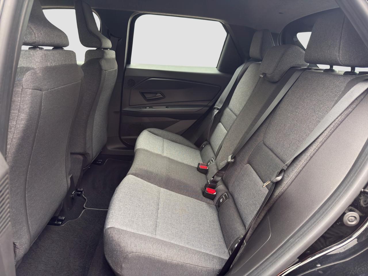 Renault 5 E-Tech Electric 120 CV Urban Range Evolution