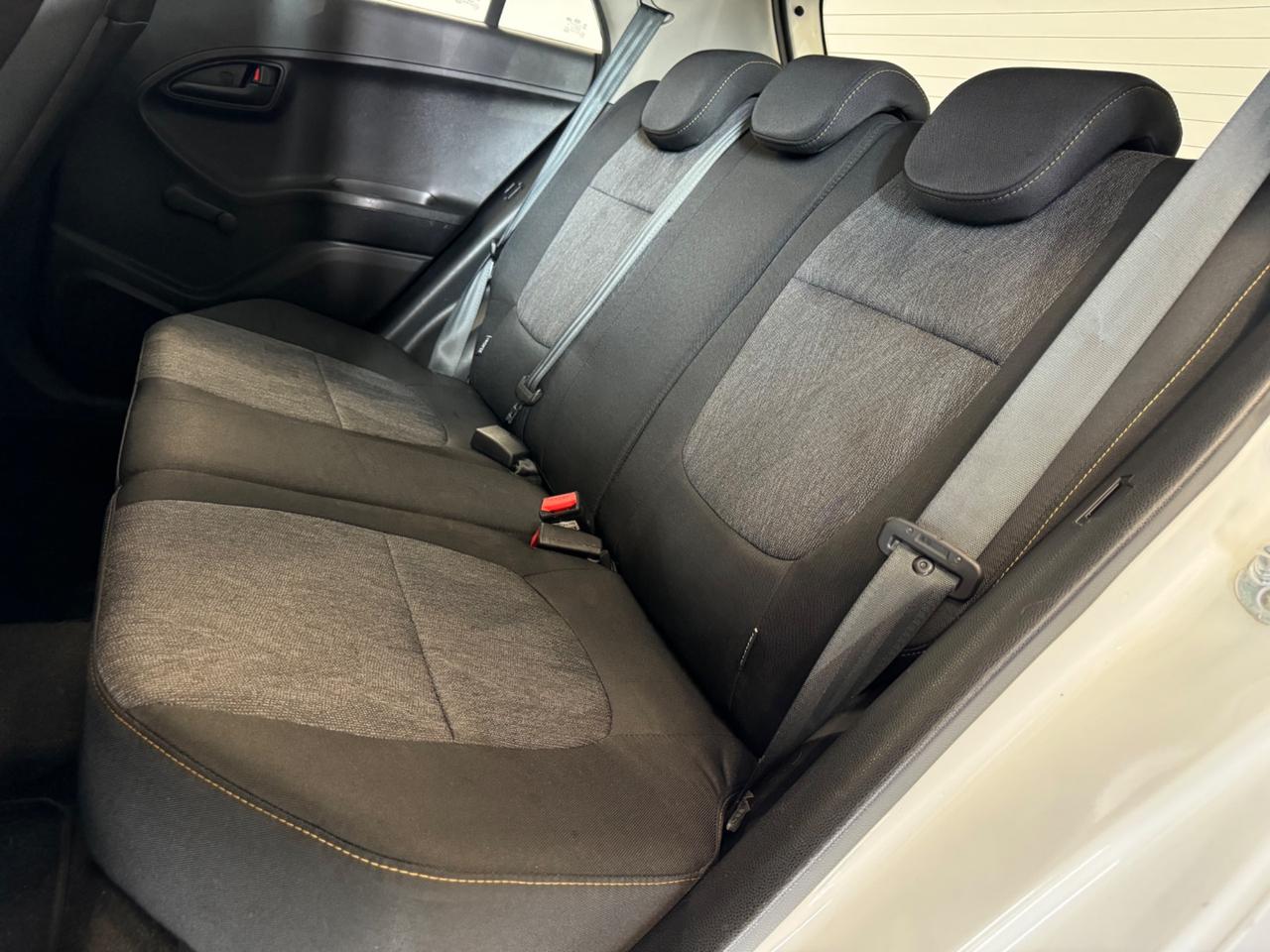 Kia Picanto 1.0 EcoGPL 5p Active PREZZO REALE!