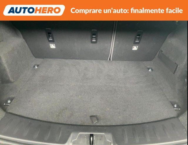 JAGUAR E-Pace 2.0D 150 CV AWD aut. R-Dynamic