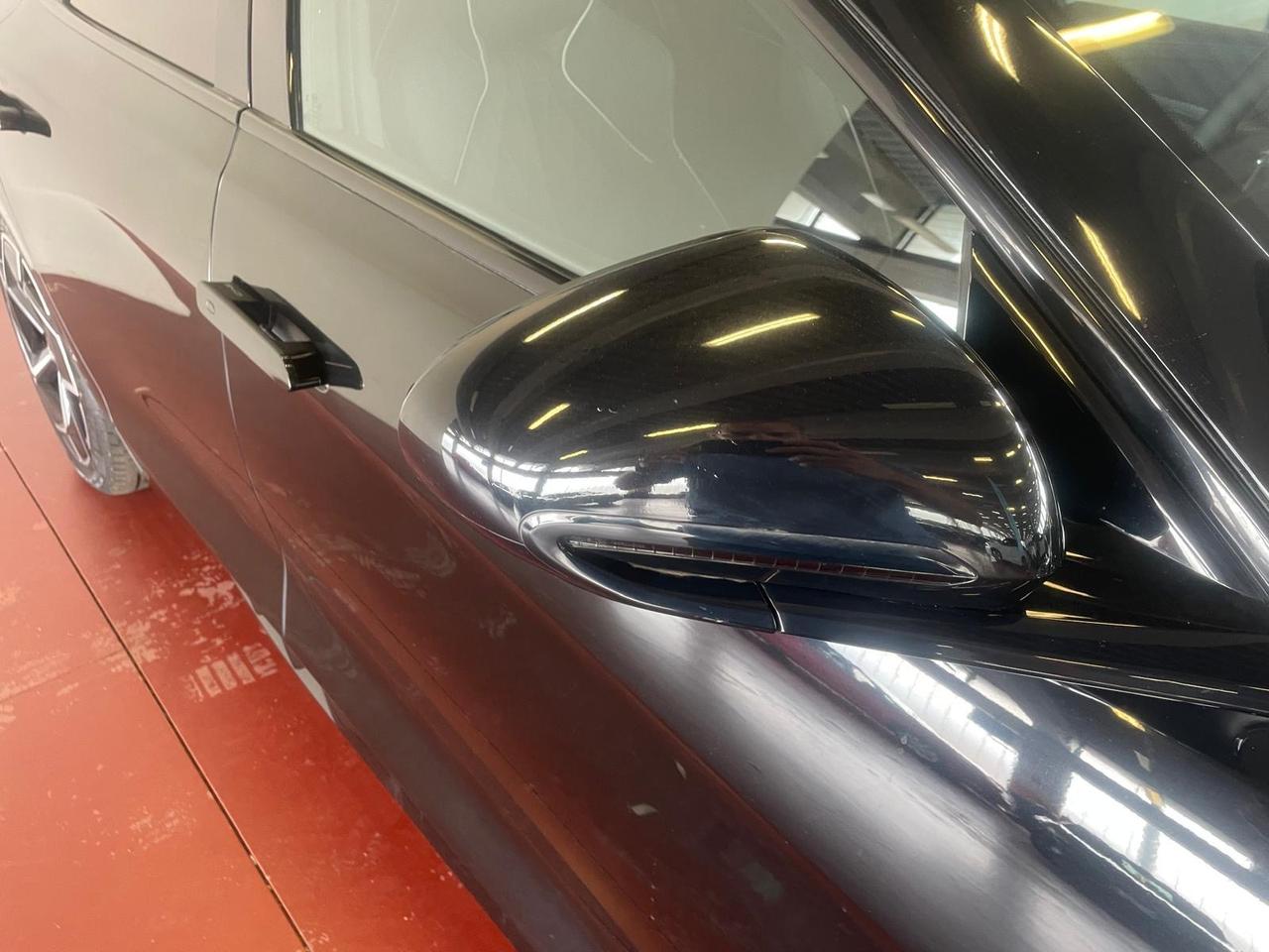 BYD Seal 82,5 kWh Design MY24