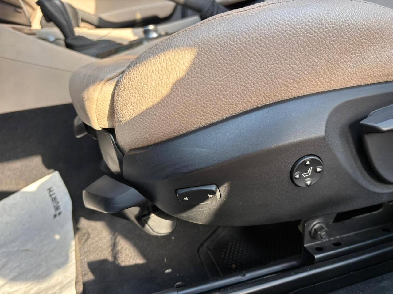 Bmw X1 xDrive20d Futura
