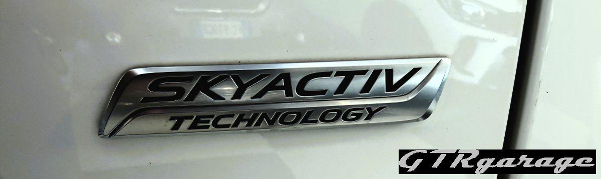 MAZDA CX-5 Skyactiv150 CV Evolve NO OBBLIGO FINANZIAMENTO