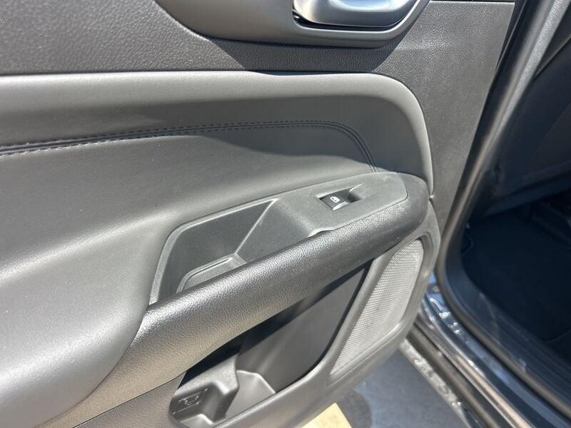 Jeep Compass 1.3 Turbo T4 190 CV PHEV AT6 4xe Altitude