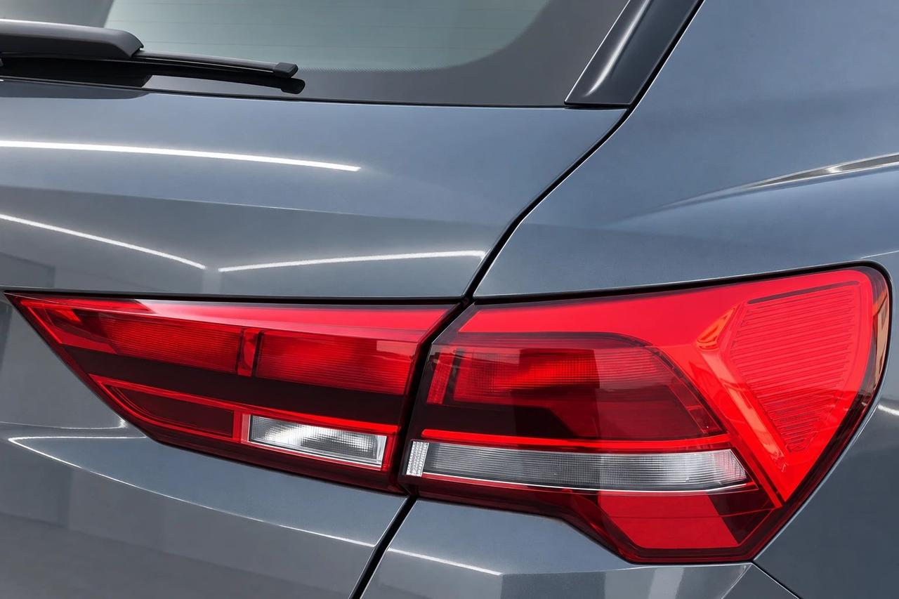 Audi Q3 35 2.0 tdi Business s-tronic