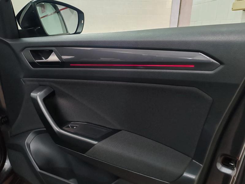 Volkswagen T-Roc 1.5 tsi Sport dsg PACK R LINE