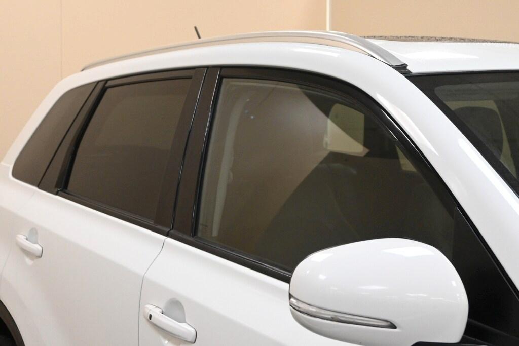 SUZUKI Vitara (2015) Vitara 1.6 DDiS 4WD AllGri...