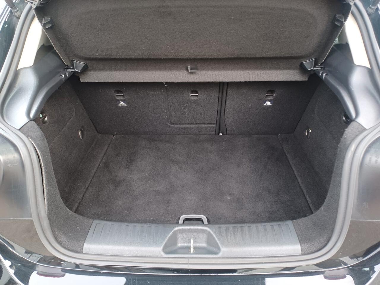 Mercedes-benz A 180 CDI ANNO 2014