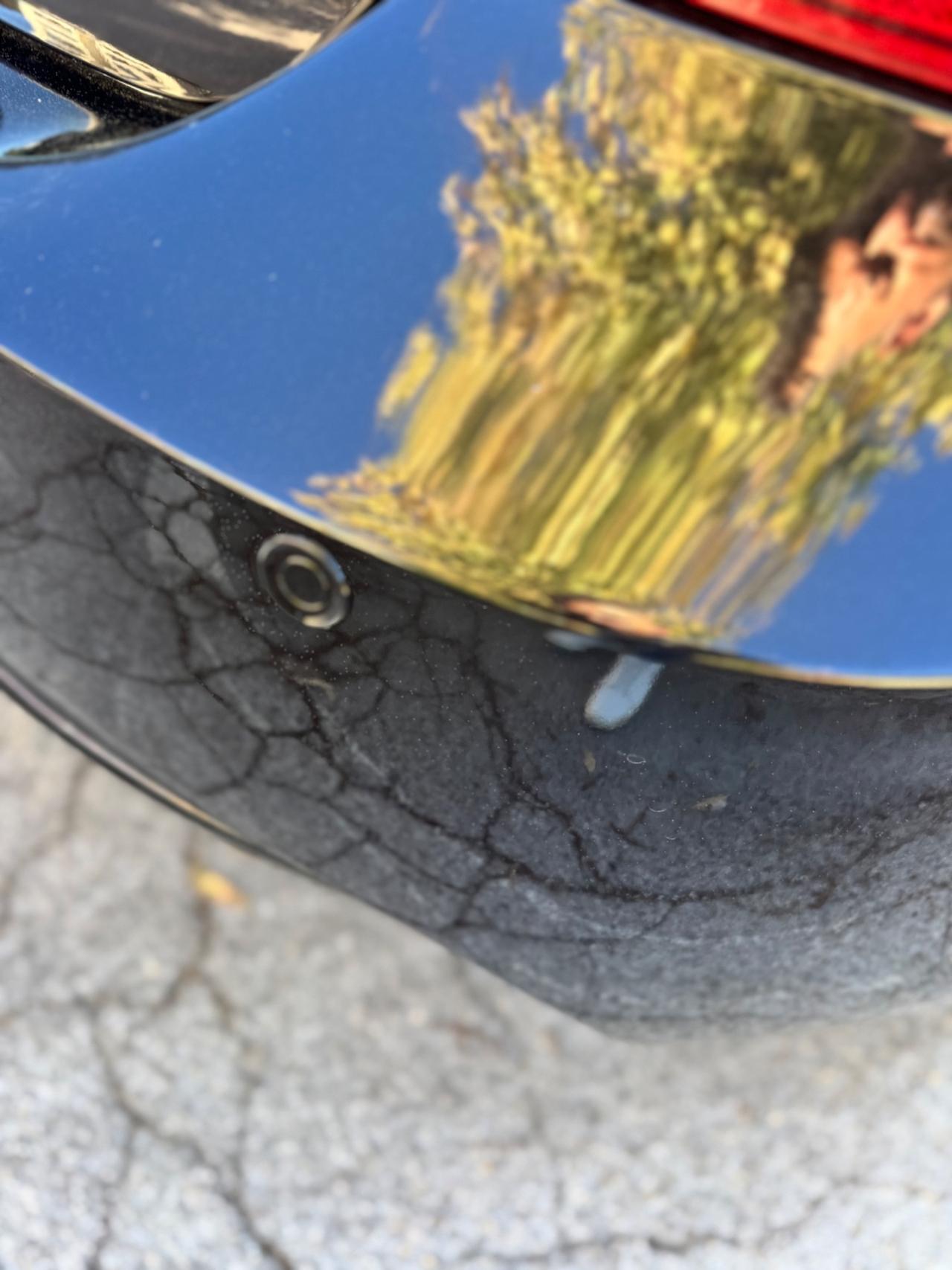 Bmw 118 118d 5p. Sport