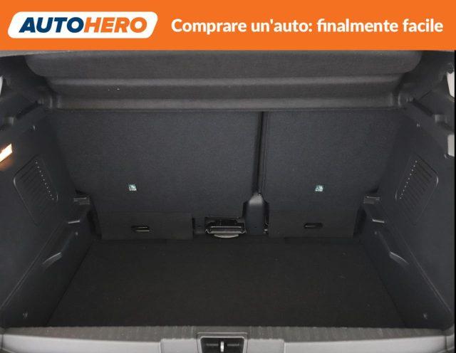 RENAULT Captur TCe 130 CV FAP Sport Edition2