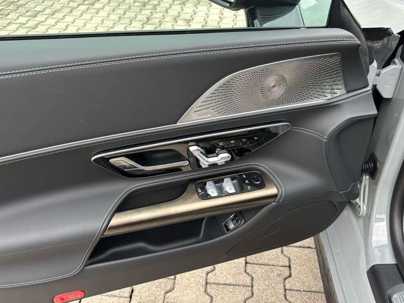 Mercedes-Benz SL 43 AMG Premium Plus