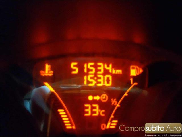 NISSAN Juke 1.2 DIG-T 115 (Garanzia 12 Mesi)