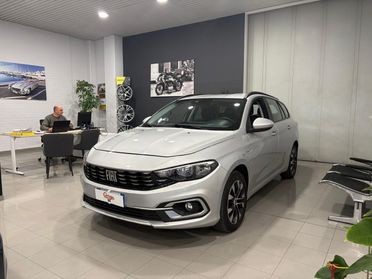 Fiat Tipo 1.0 t3 100cv