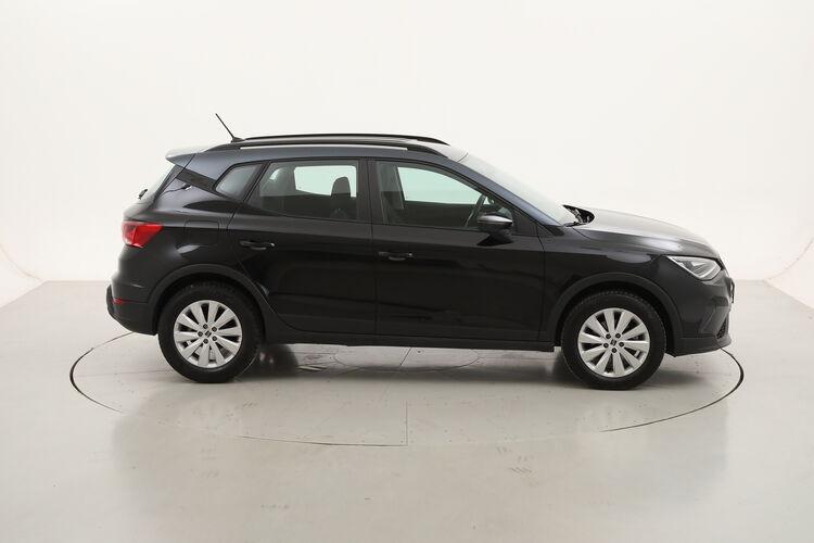 Seat Arona Style BR304123 1.0 Benzina 110CV