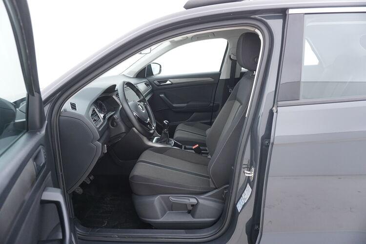 Volkswagen T-Roc Business BR550780 1.0 Benzina 110CV